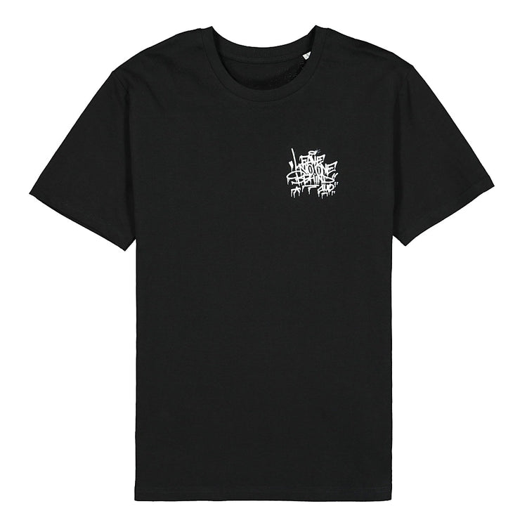 1up-lnob-tee-blk_1_5021c391-