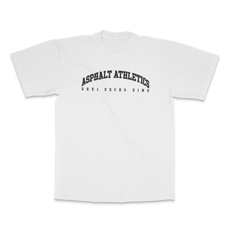 ASPHALT™ 361 (JUST AVAILABLE FOR PREORDER)