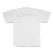 ASPHALT™ CLOUD II (JUST AVAILABLE FOR PREORDER)