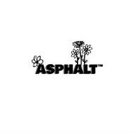 ASPHALT™